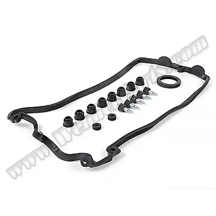 Üst Kapak Contası N62 [E60 E65 X5:E53 X5:E70] Sağ