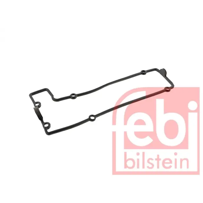 Üst Kapak Contası OM601 [W201 W124 W202 T1:408D Spr901>904 Vito638]