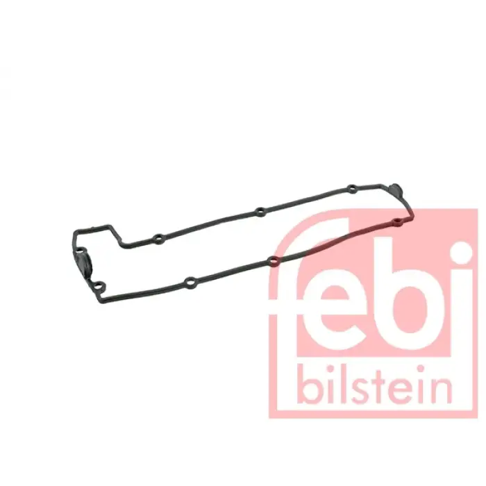 Üst Kapak Contası OM602 [W124 W210 Spr901>904]