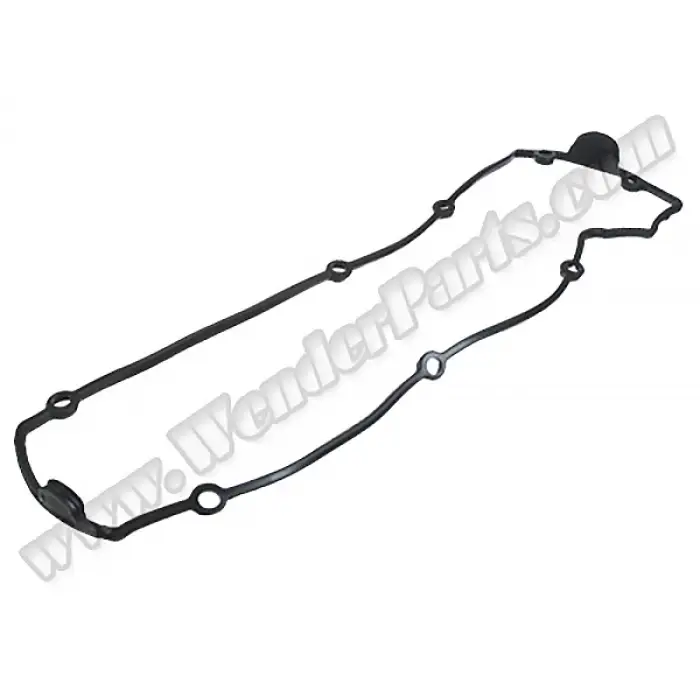 Üst Kapak Contası OM602 [W124 W210 Spr901>904]