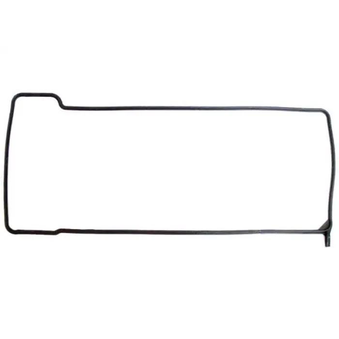 Üst Kapak Contası OM604 [W202 W210] 2.2d