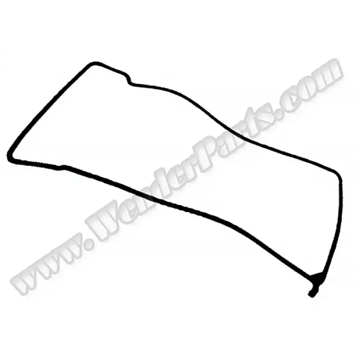 Üst Kapak Contası OM605 [W124 W202 W210]