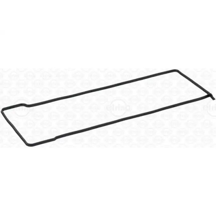 Üst Kapak Contası OM605 [W124 W202 W210]