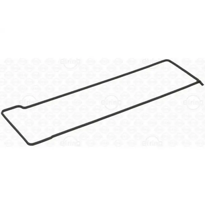 Üst Kapak Contası OM606 [W124 W140 W210]