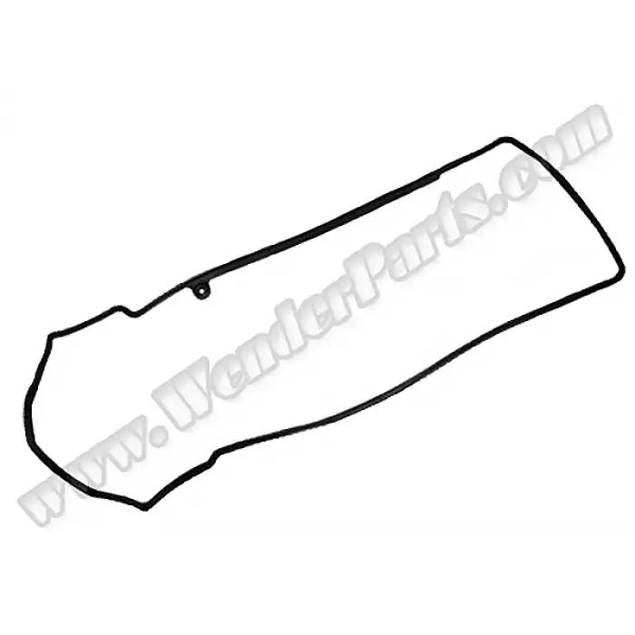 Üst Kapak Contası OM611 OM646 [W202 W203 W210 W211 Spr901>904 Vito638]