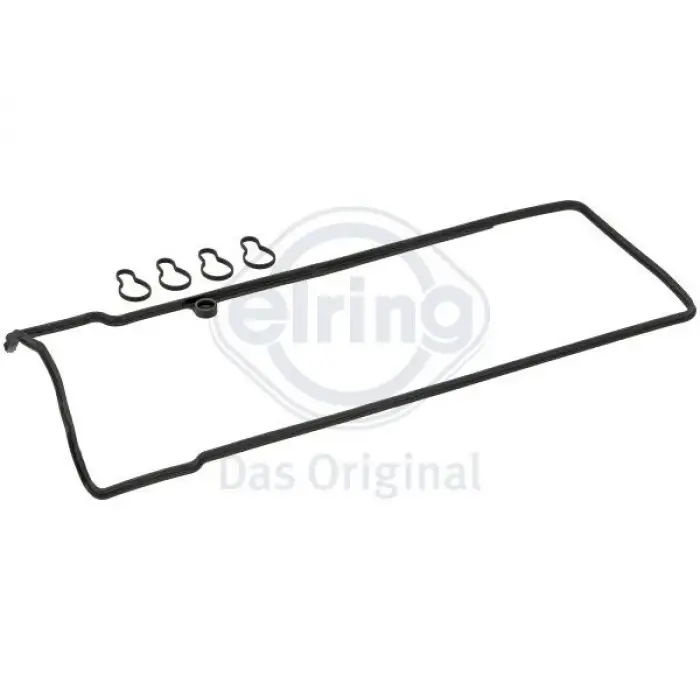 Üst Kapak Contası OM611 OM646 [W202 W203 W210 W211 Spr901>904 Vito638]