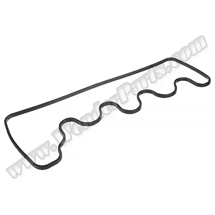 Üst Kapak Contası OM615 OM616 [W123 MB100 T1/T2:207D>507D]