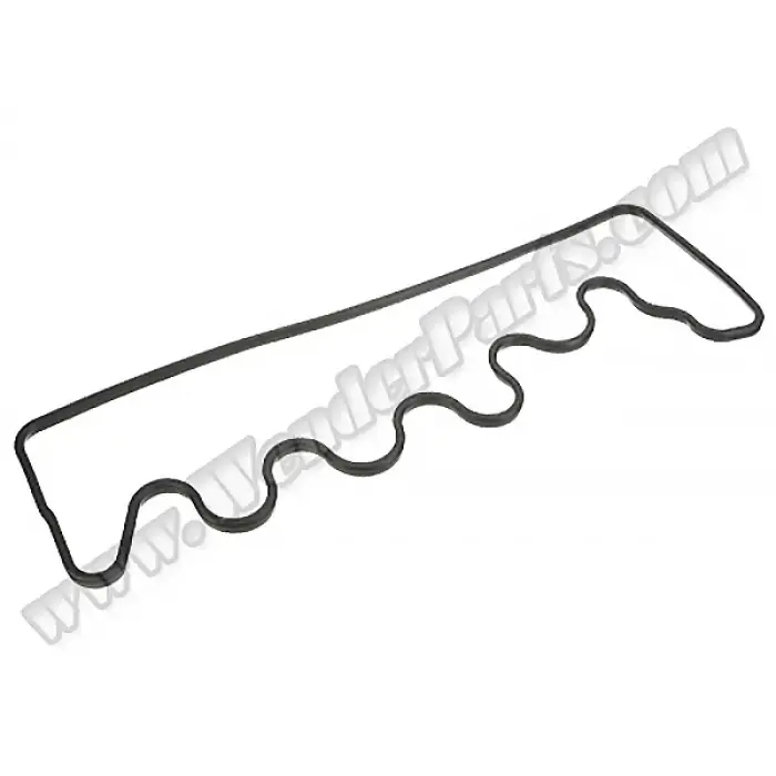 Üst Kapak Contası OM617 [W123 T1:209D/309D]