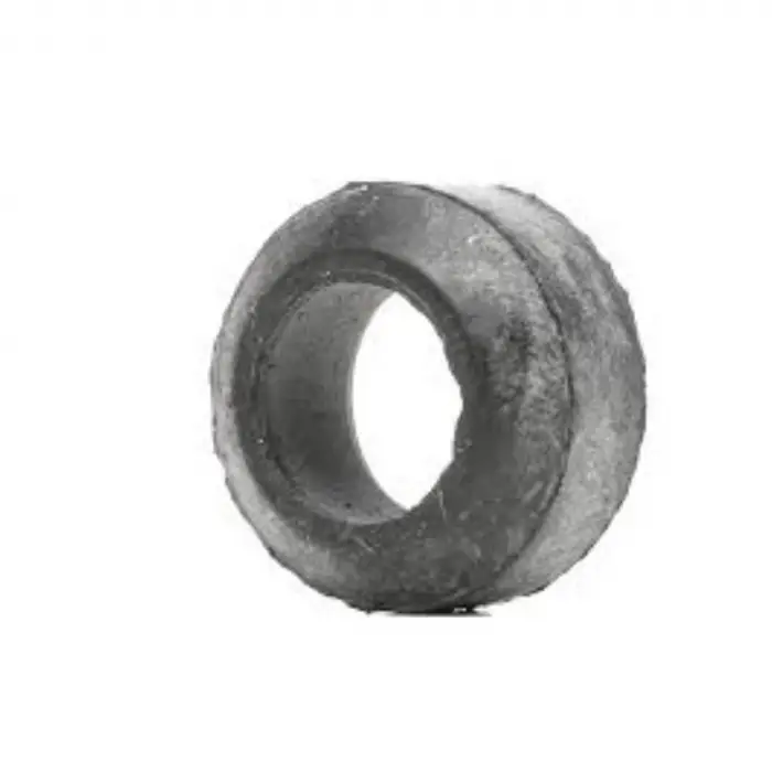 Volkswagen Golf3 Polo Golf T4 Passat 1.9d 90 Ve Sonrası Uyumlu Üst Kapak Lastiği 100291 Topran