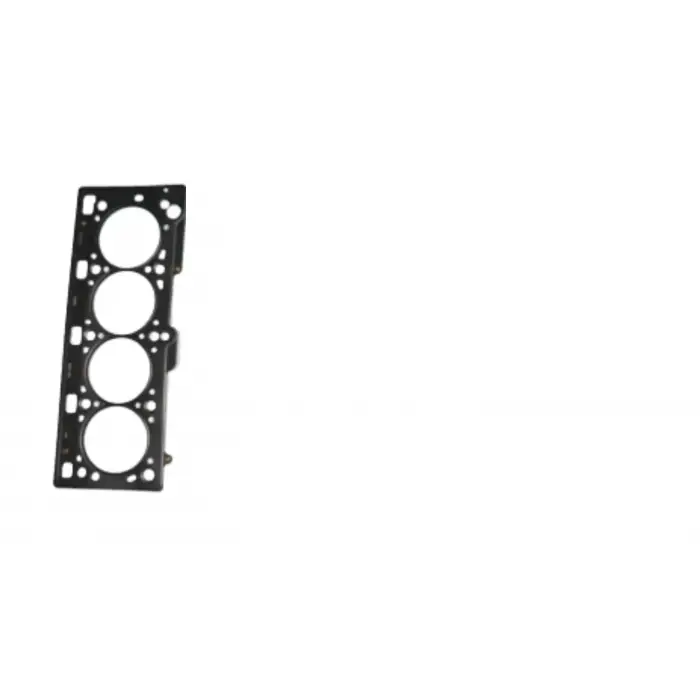 Opel Agıla Corsa C Z1.0xe 00 Ve Sonrası Uyumlu Üst Takım 108183411 Wisco