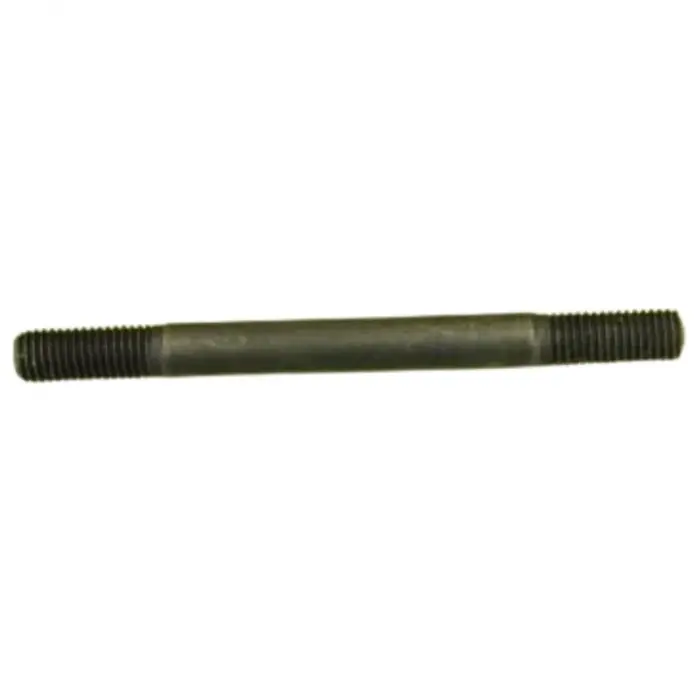 Opel Üst Takim Conta 1700202 Wisco