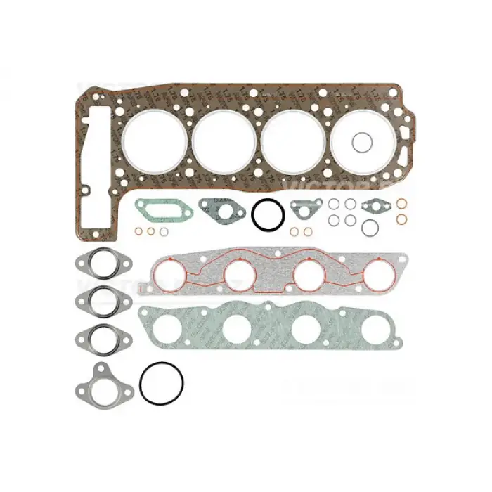 Üst Takım Conta M102 90mm [W201 W124] 2.0