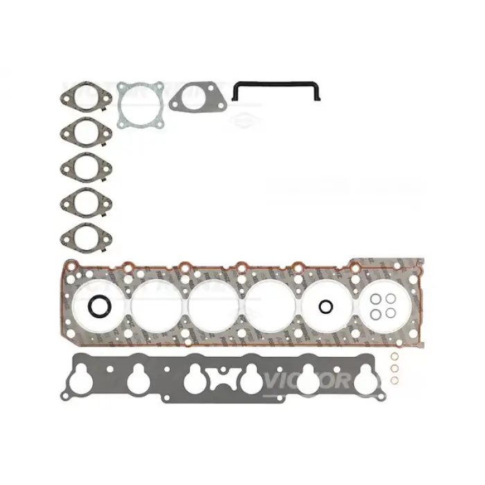 Üst Takım Conta M103 84mm [W124 W126 W201] 2.6