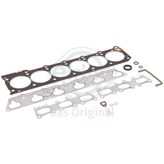 Üst Takım Conta M104 88.50mm [W124 W140 W202 W210] 300E-24