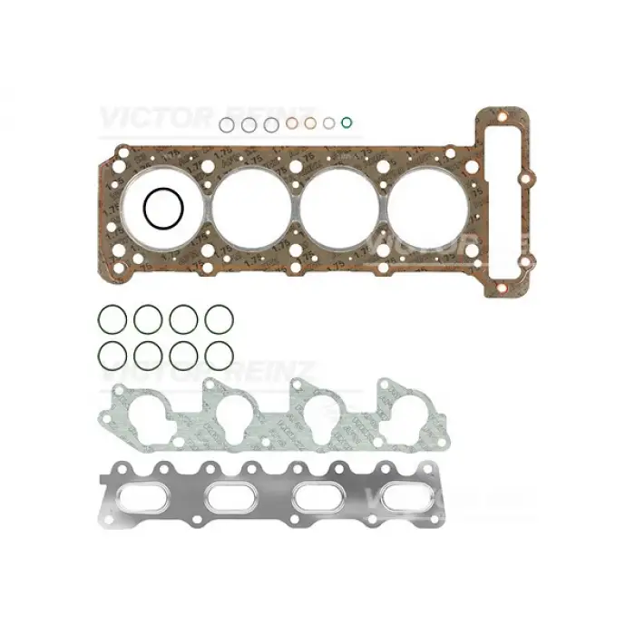 Üst Takım Conta M111 85mm [W202] 1.8