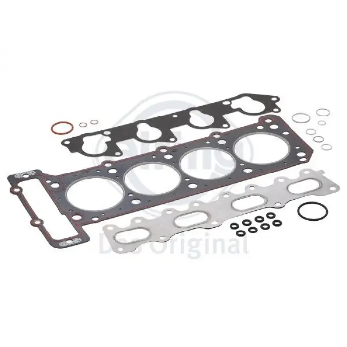 Üst Takım Conta M111 85mm [W202] 1.8