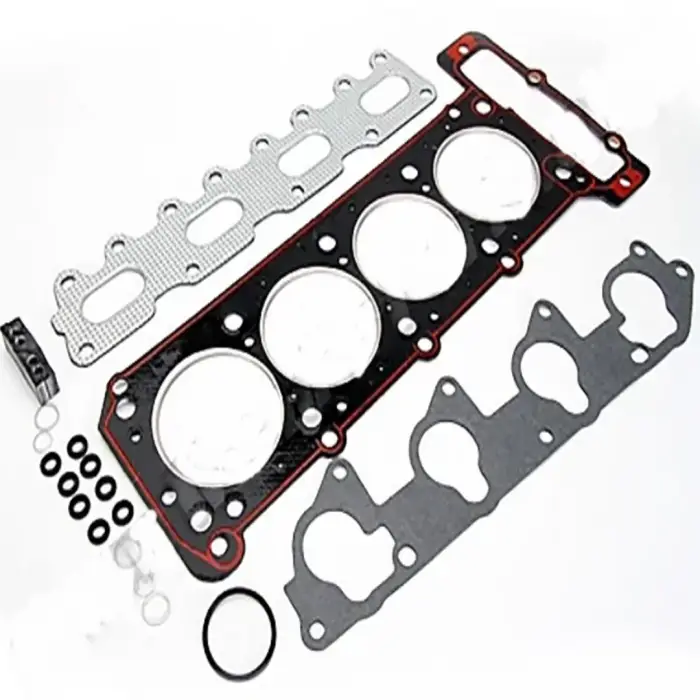 Mercedes W202 Üst Takım Conta M111 85mm 1.8 1110102920 Wender