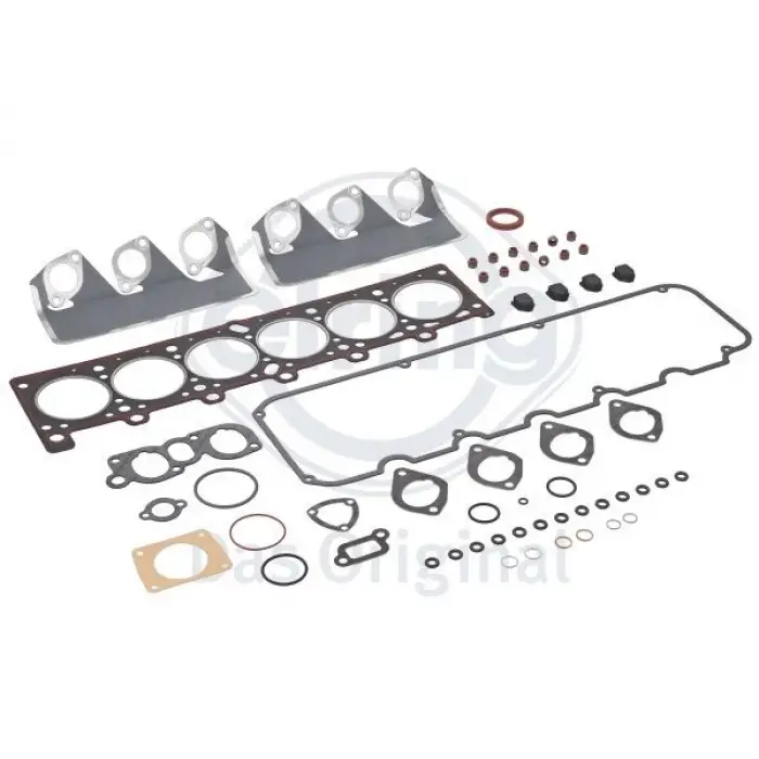 Üst Takım Conta M20 80mm [E30 E34] 2.0i