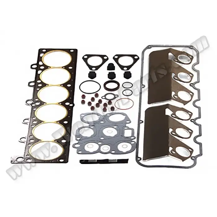 Üst Takım Conta M20 84mm [E30 E34] 2.5i