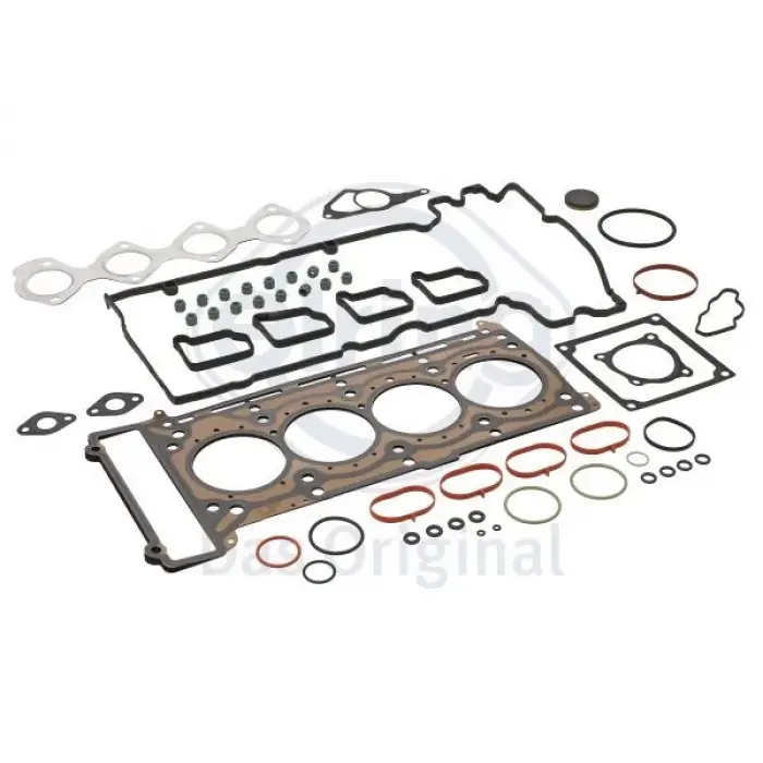 Üst Takım Conta M271 82mm [W203 W204 W211] 1.8/2.0