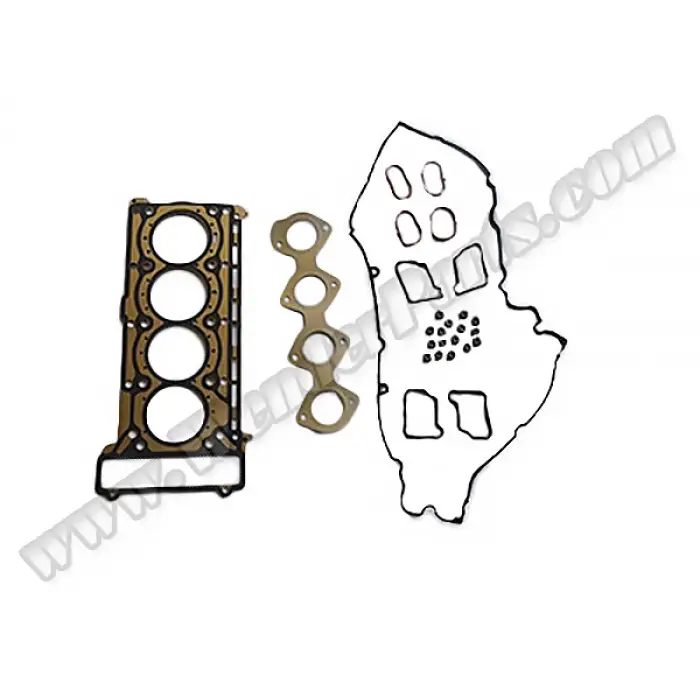 Üst Takım Conta M271 82mm [W203 W211] 1.8>2.3