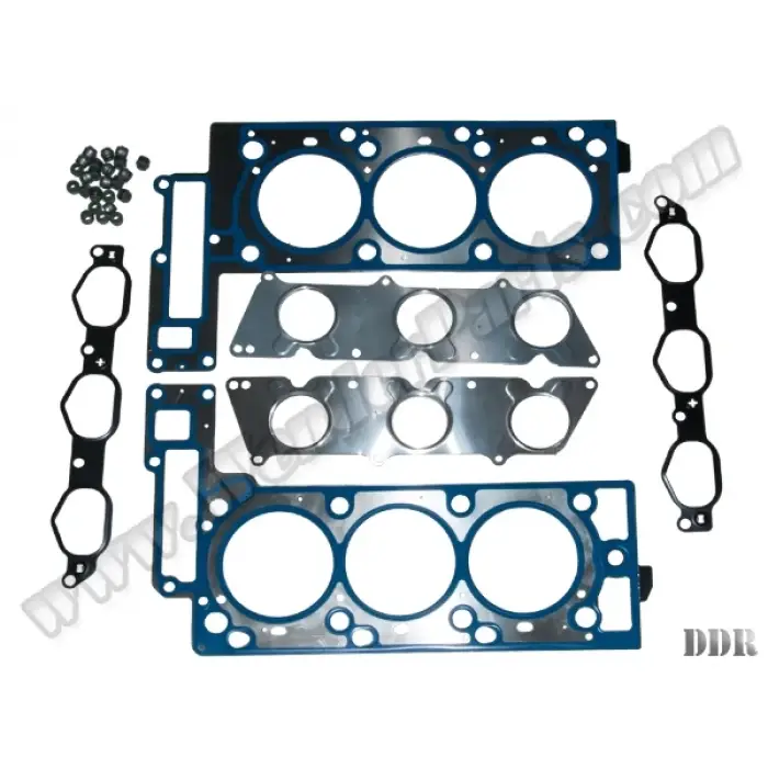 Üst Takım Conta M272 [W203 W204 W211 W221] 94mm; Sol+Sağ SKCli
