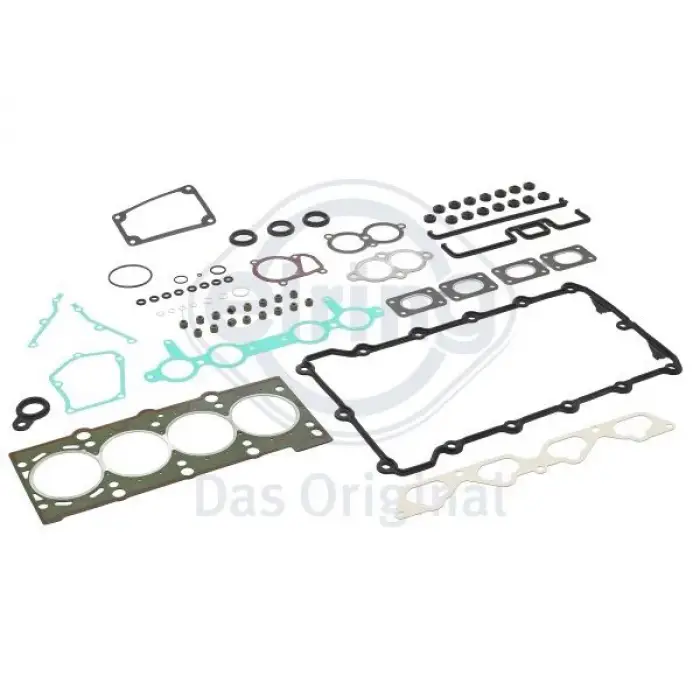 Üst Takım Conta M42 84mm E/M [E36] 1.8is