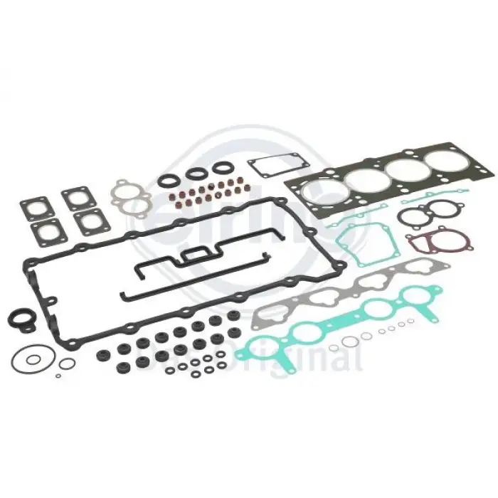 Üst Takım Conta M42 84mm [E30] 1.8is