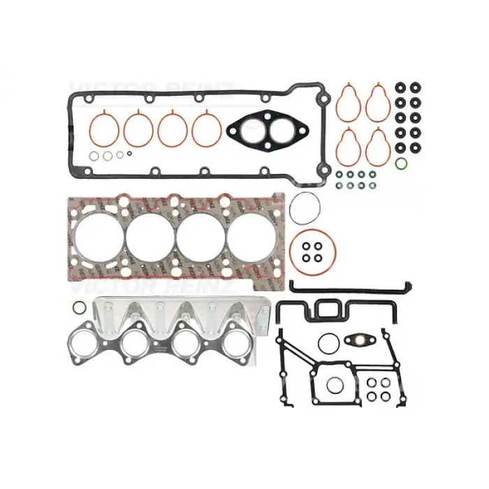 Üst Takım Conta M43 85mm [E46] 1.8i