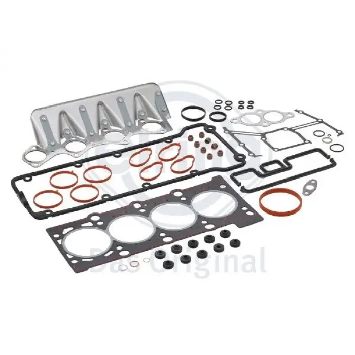 Üst Takım Conta M43 85mm [E46] 1.8i