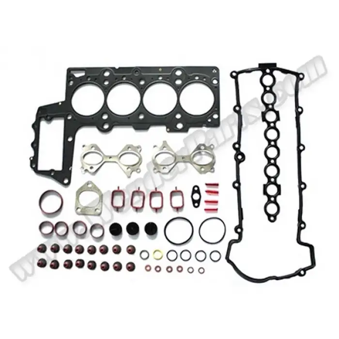 Üst Takım Conta M47/N 84mm [E46 E60 E87 E90] 1.8d/2.0d