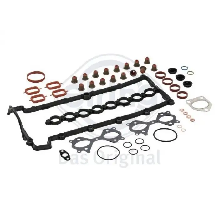 Üst Takım Conta M47/N SKCsiz [E46 E60 E87 E90] 1.8d/2.0d