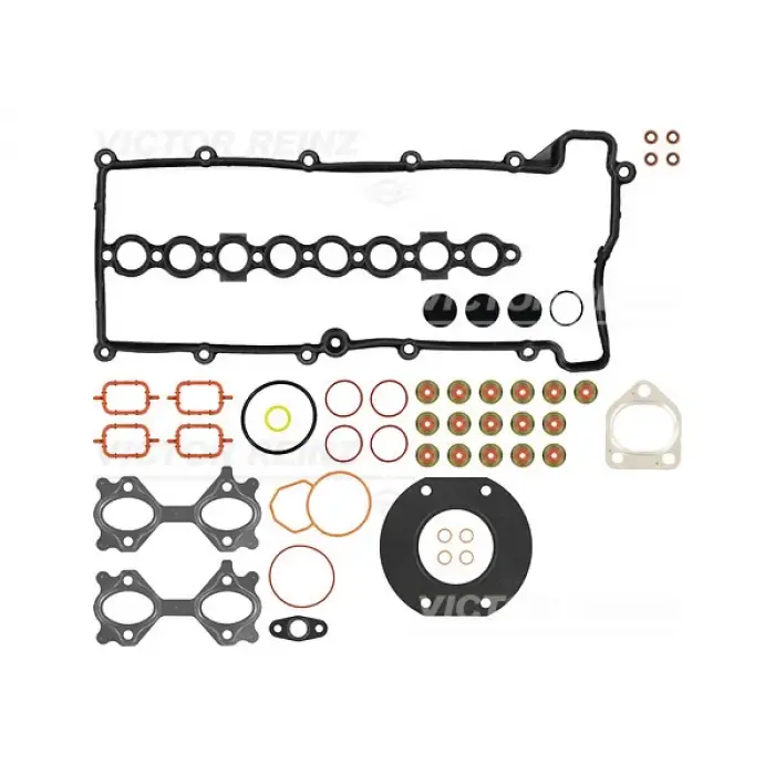 Üst Takım Conta M47 SKCsiz [E39 E46] 1.8d/2.0d
