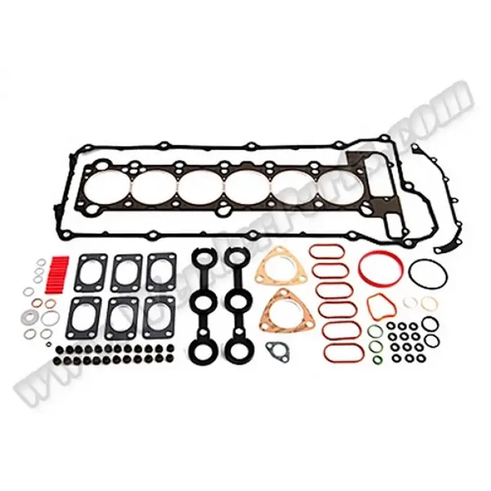 Üst Takım Conta M50 84mm; Vanoslu [E34 E36] 2.5i 1993-97