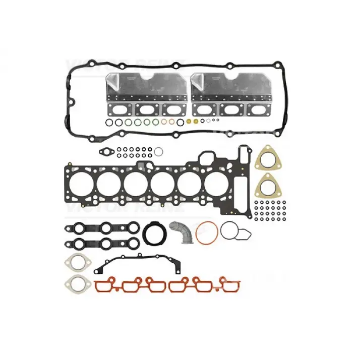 Üst Takım Conta M52 80mm [E39 E38 E46] 2.0/2.3/2.8i 1999-05