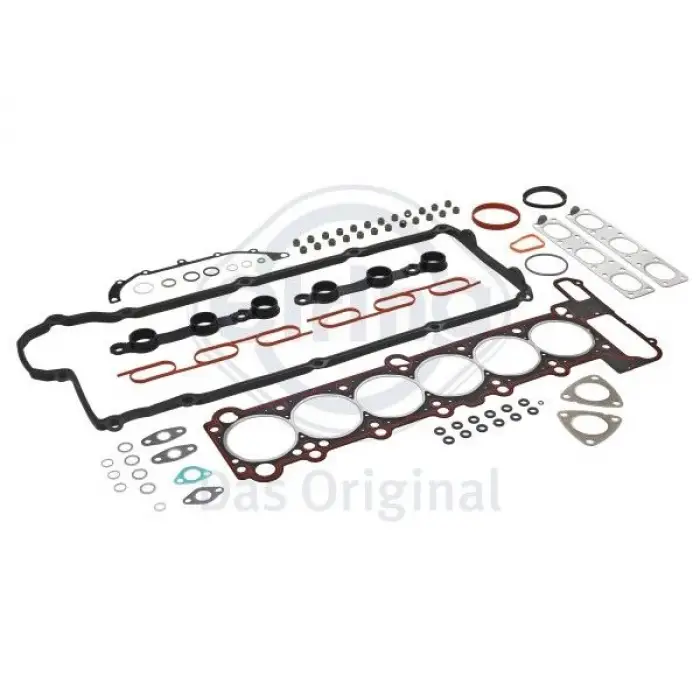 Üst Takım Conta M52 84mm [E36 E39 E38] 2.3/2.8i 1991-98