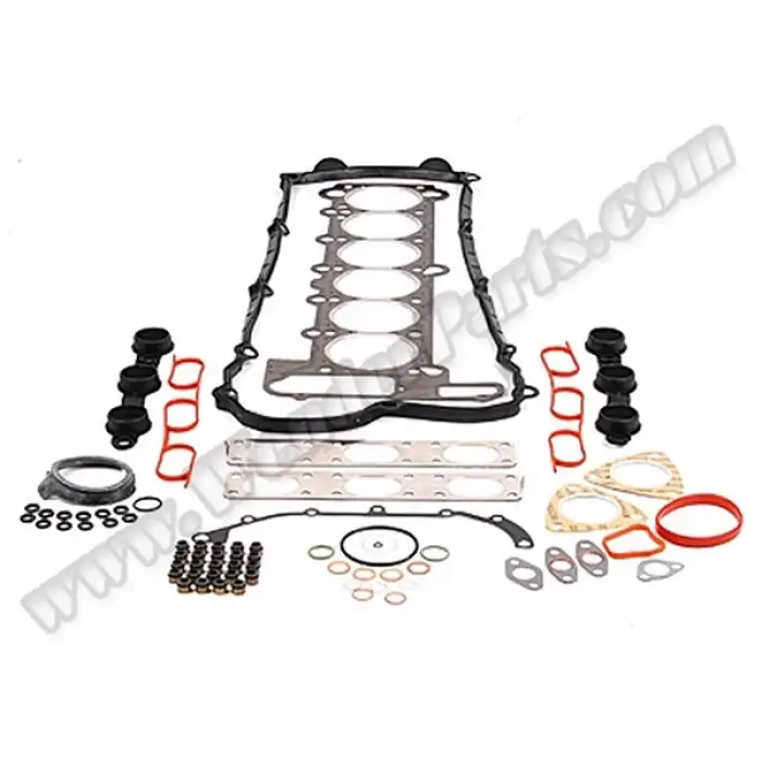 Üst Takım Conta M52 84mm [E36 E39 E38] 2.3/2.8i 1991-98