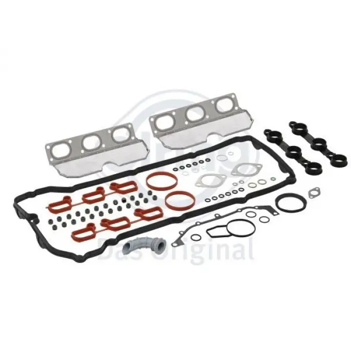Üst Takım Conta M54 SKCsiz [E39 E46 X5:E53] 2.0>3.0i 1996-02
