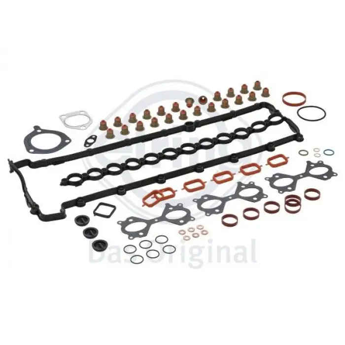 Üst Takım Conta M57/N SKCsiz [E46 E60 E65 X3:E83 X5:E53] 2.5/3.0d