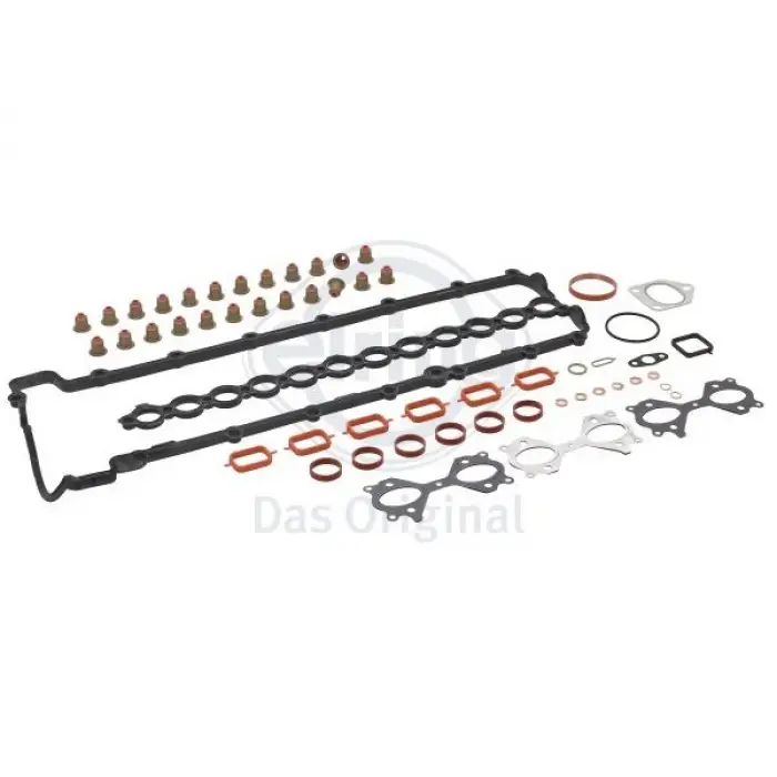 Üst Takım Conta M57 SKCsiz [E39 E38 E46 X5:E53] 2.5/3.0d