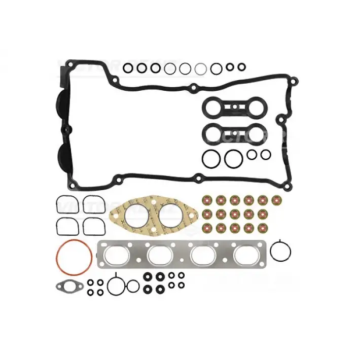 Üst Takım Conta N40 N45 SKCsiz [E46] 1.6i