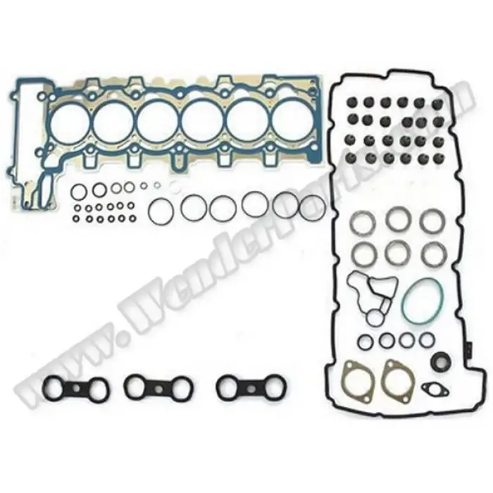 Üst Takım Conta N52 85mm [E60>E90] 2.8/3.0i