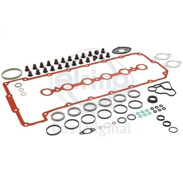 Üst Takım Conta N52 SKCsiz [E60>E90] 2.3/2.5/3.0i
