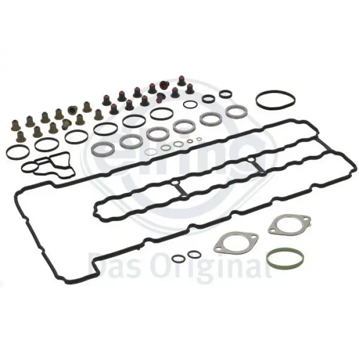 Üst Takım Conta N53 SKCsiz [E60 E90 F10] 2.3/2.5/3.0i