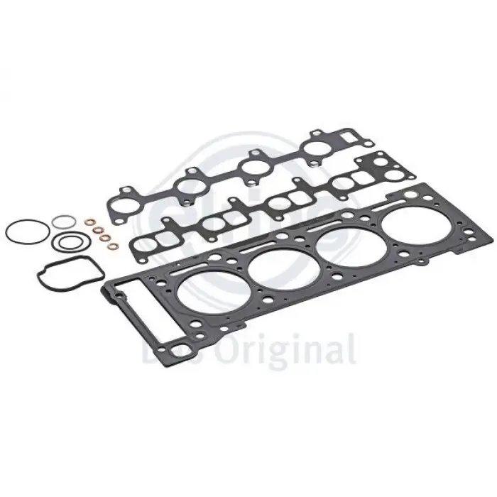 Üst Takım Conta OM611 88mm [W202 W203 W210 Spr901>904 Vito638] 2.0cdi/2.2cdi