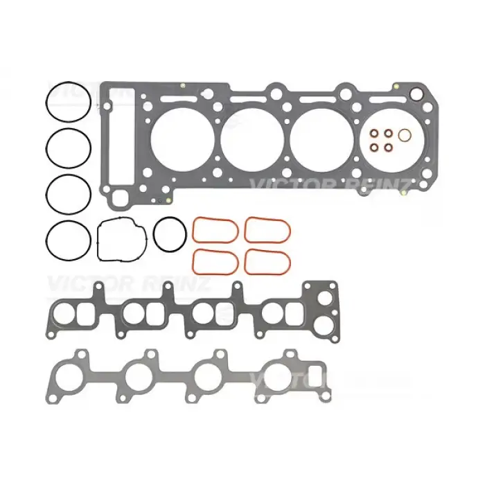 Üst Takım Conta OM611 88mm [W202 W203 W210 Spr901>904 Vito638] 2.0cdi/2.2cdi