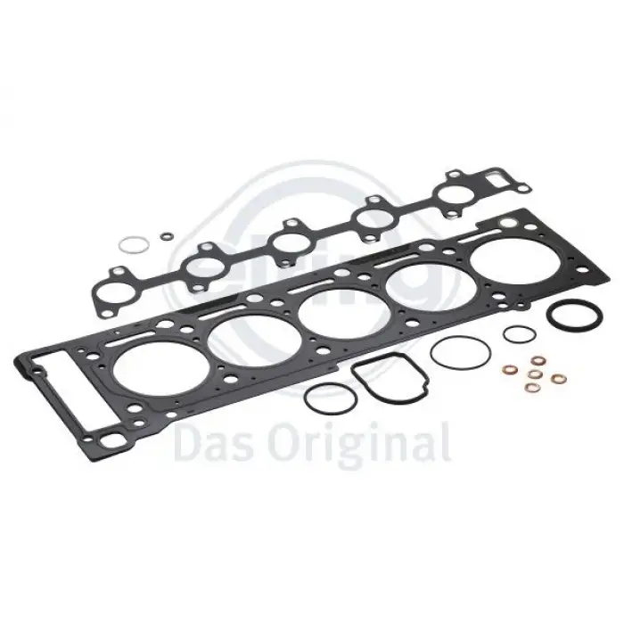 Üst Takım Conta OM612 OM647 88mm [W203 W210 W211 W163] 2.7cdi