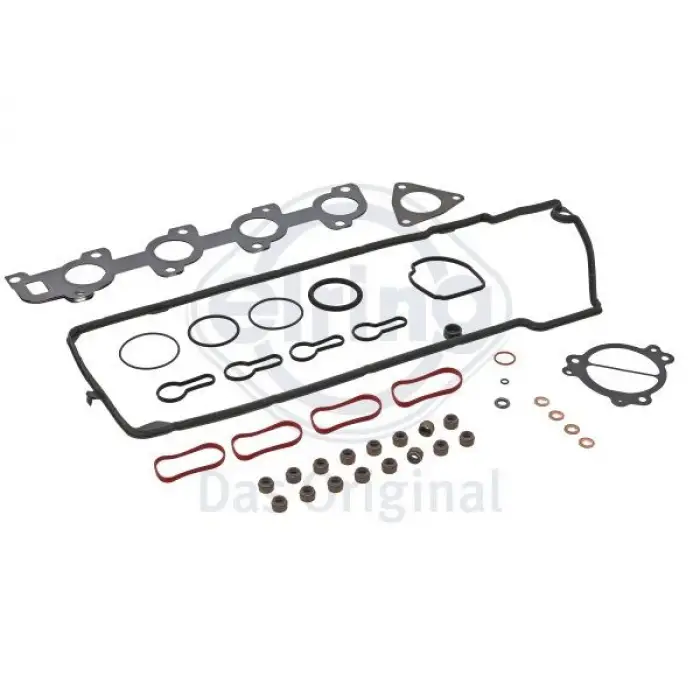 Üst Takım Conta OM646 [W204 W211] SKCsiz