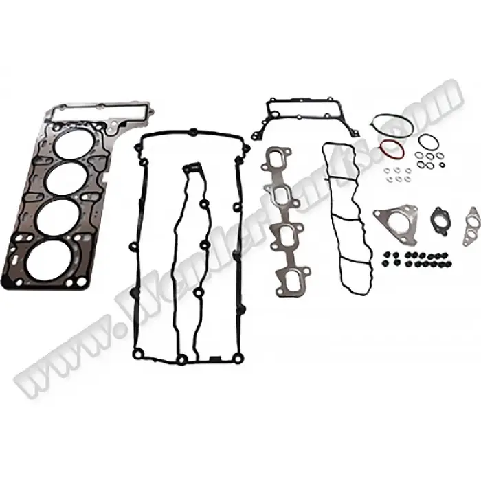 Üst Takım Conta OM651 [W204 W212 Spr906 Vito639] 83mm