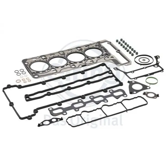 Üst Takım Conta OM651 [W204 W212 Spr906 Vito639] 83mm